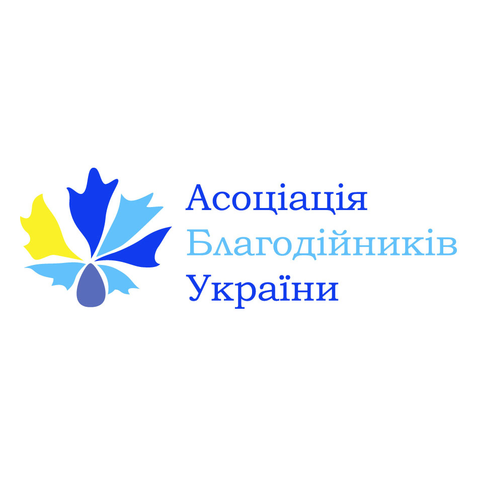 Association of Charitable Organizations of Ukraine