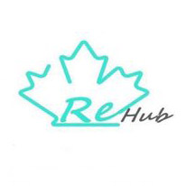 First Women's Veteran Space 'Rehab'