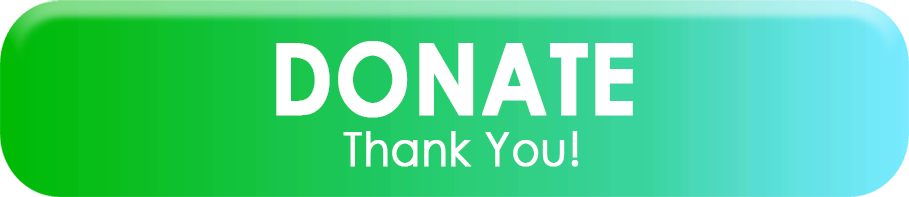 Donate to the charitable programs of the NOVO Medical Center Charitable Institution