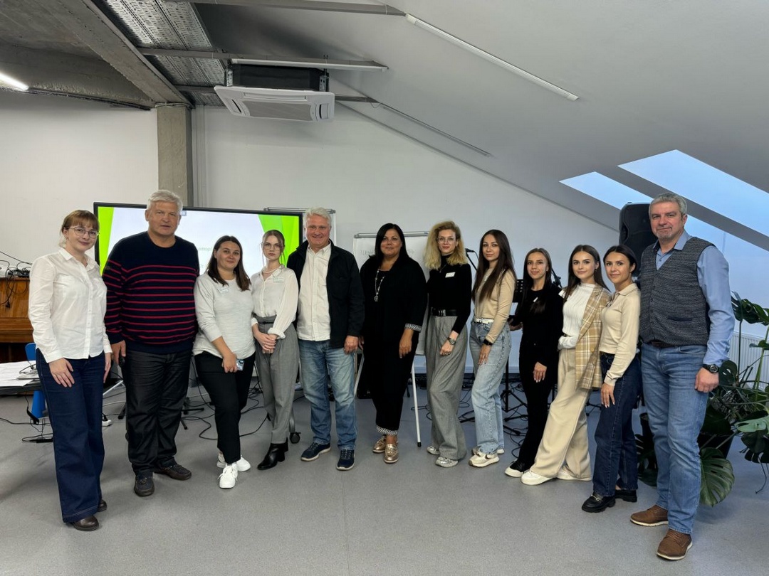 Support for the military, collaboration between NOVO and the military hospital in Lviv, NOVO Medical Center