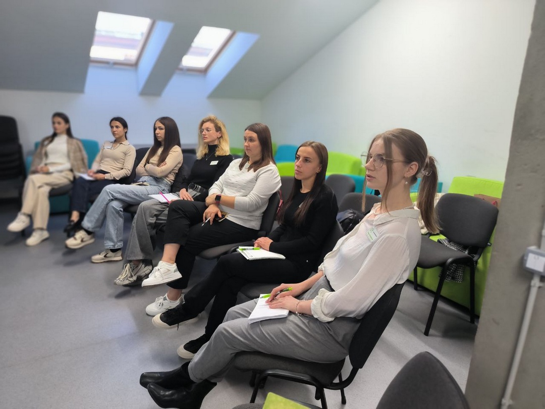 Support for the military, collaboration between NOVO and the military hospital in Lviv, NOVO Medical Center