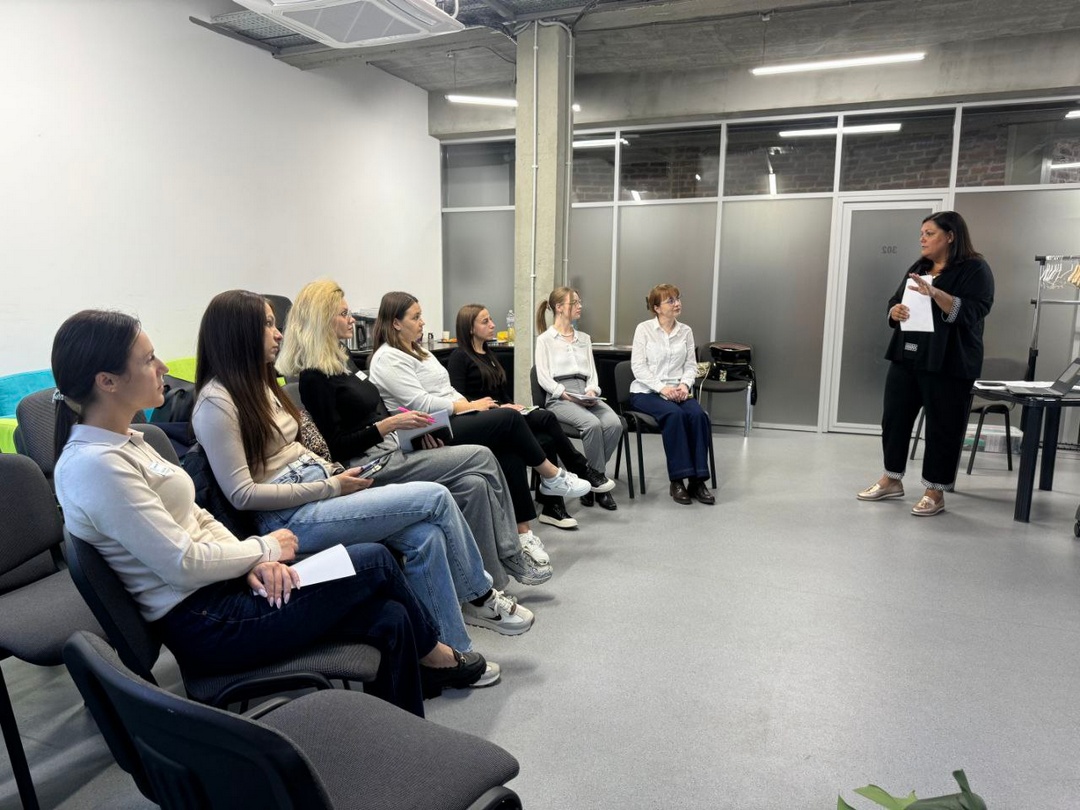 Support for the military, collaboration between NOVO and the military hospital in Lviv, NOVO Medical Center