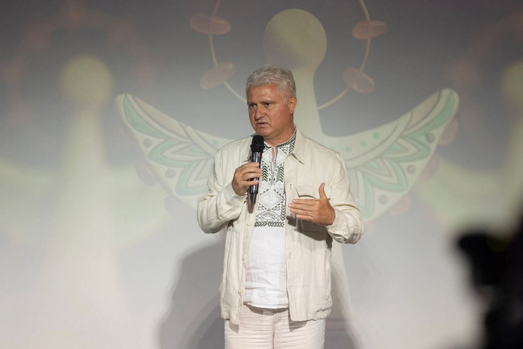 Assistance to the military, cooperation between NOVO and the military hospital in Lviv, NOVO Medical Center