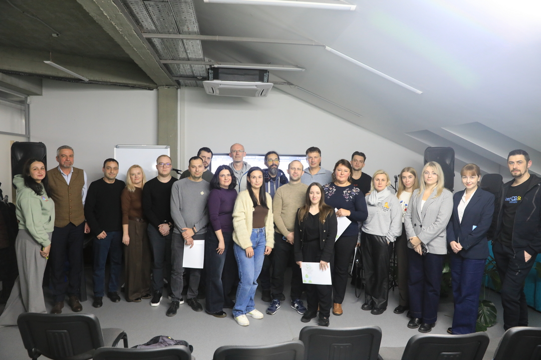 Help for the military, cooperation between NOVO and the military hospital in Lviv, NOVO Medical Center