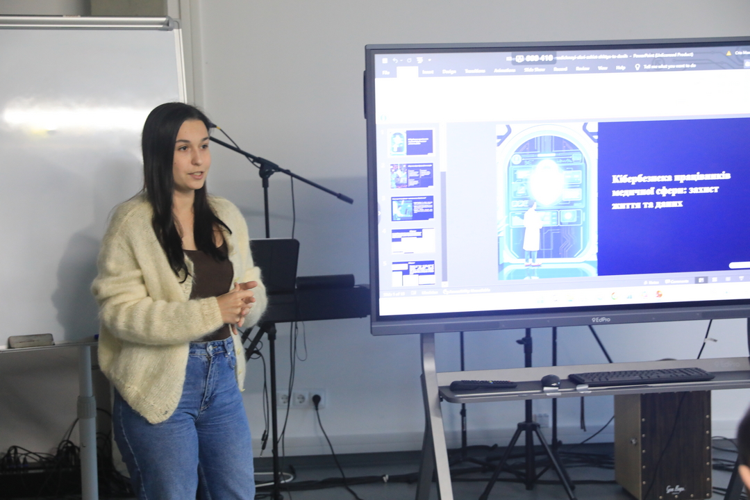 Help for the military, cooperation between NOVO and the military hospital in Lviv, NOVO Medical Center